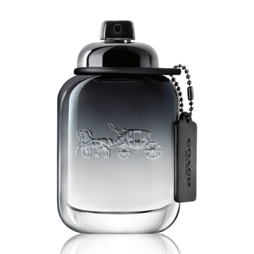 COACH, Coach by Coach Eau de Toilette Spray 60 ml