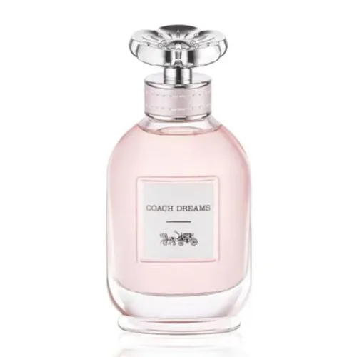 COACH, Coach Dreams by Coach Eau de Parfum Spray 60 ml