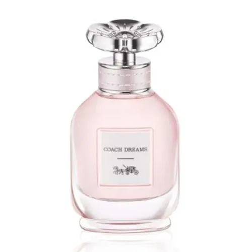 COACH, COACH - Dreams, Eau de Parfum, 40  ml