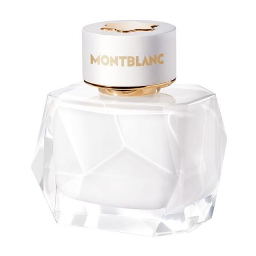 Montblanc, Montblanc - Eau de Parfum, Signature Eau de Parfum, 50  ml