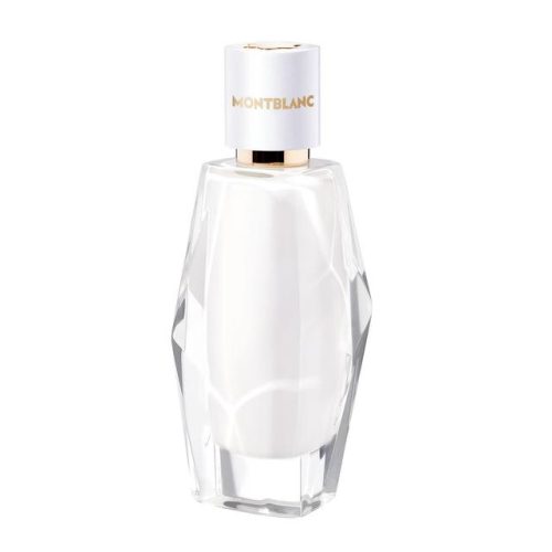Montblanc, Montblanc - Eau de Parfum, Signature Eau de Parfum, 30  ml