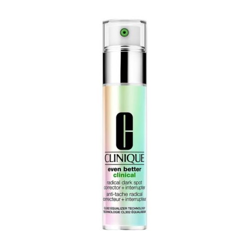 Clinique, Clinique - Even Better Clinical™ Radical Dark Spot Corrector + Interrupter, 30 ml