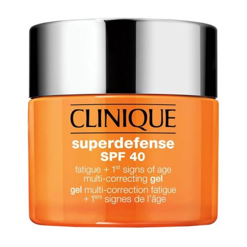 Clinique, Clinique - SuperDefense SPF40 Gel, 50 ml