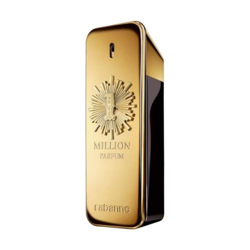 Rabanne, Rabanne - 1 Million Parfum, Parfum, 100  ml