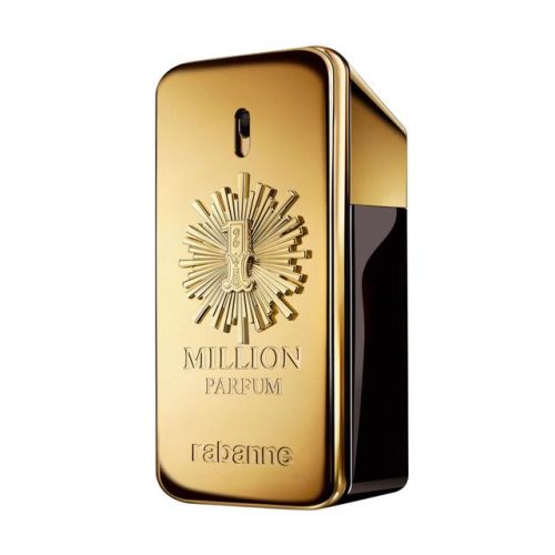 Rabanne, Rabanne - 1 Million Parfum, Parfum, 50  ml
