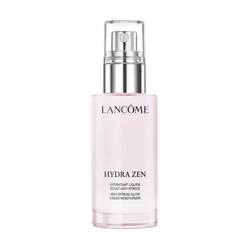Lancome, Lancôme - Lancome Hydra Zen Glow Cream, 50 ml