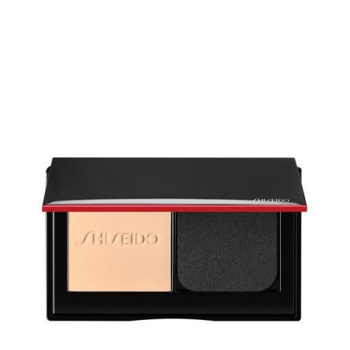 SHISEIDO, SHISEIDO - SHI SSSR Powder Foun, Self Refreshing, 9 g, Beige