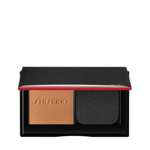 SHISEIDO, SHISEIDO - SHI SSSR Powder Foun, Self Refreshing, 9 g, Beige