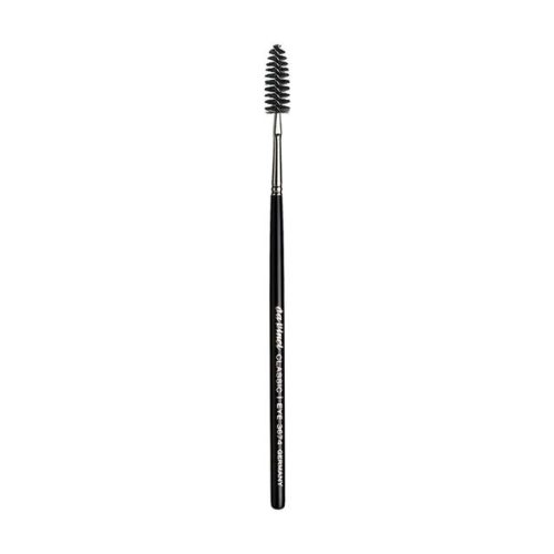 Da Vinci, Da Vinci da Vinci Classic Wimpernbürstchen Wimpernbürste 1 ct 1 Stück