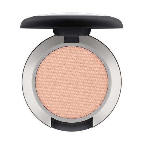 MAC Cosmetics, MAC Cosmetics - Powder Kiss Soft Matte Eye Shadow, Best of Me