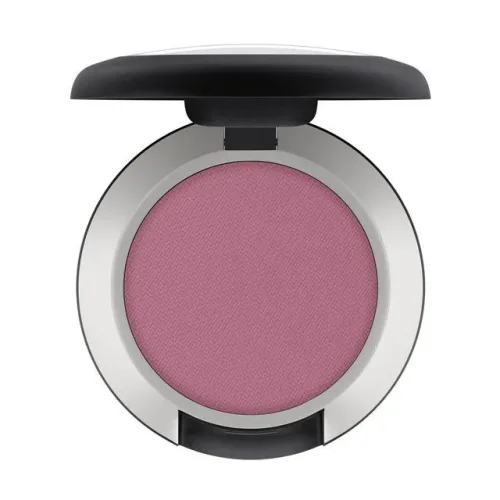 MAC Cosmetics, MAC Cosmetics - Powder Kiss Soft Matte Eye Shadow, Ripened