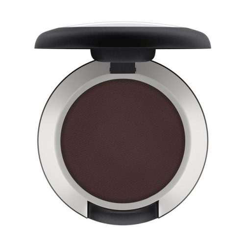 MAC Cosmetics, MAC Cosmetics - Powder Kiss Soft Matte Eye Shadow, Give A Glam