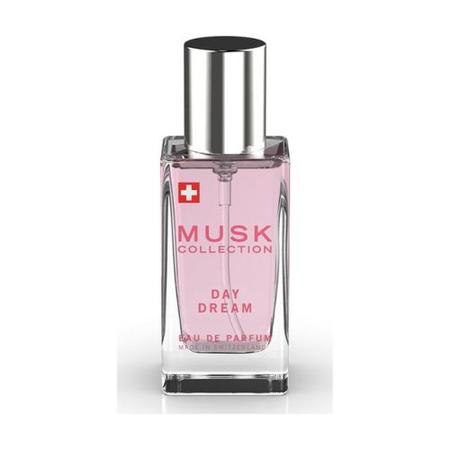 Musk Collection Daydream Eau de Parfum Travel Size 15ml Damen