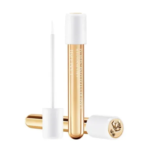 Lancome, Lancôme Cils Booster Wimpernserum 4 ml Weiss