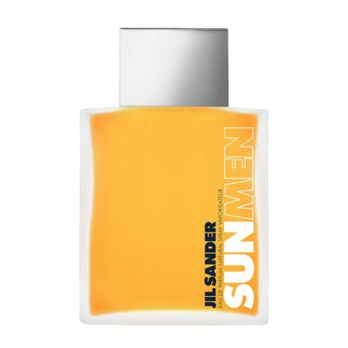 Jil Sander, Jil Sander - Sun Eau de Parfum Men, 75  ml