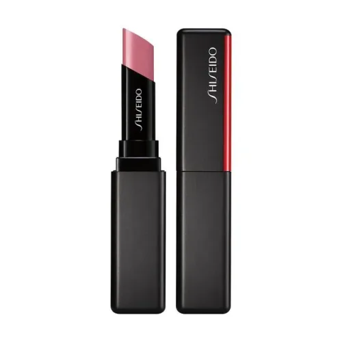 SHISEIDO, SHISEIDO - SHI Colorgel Lipbalm, Lotus