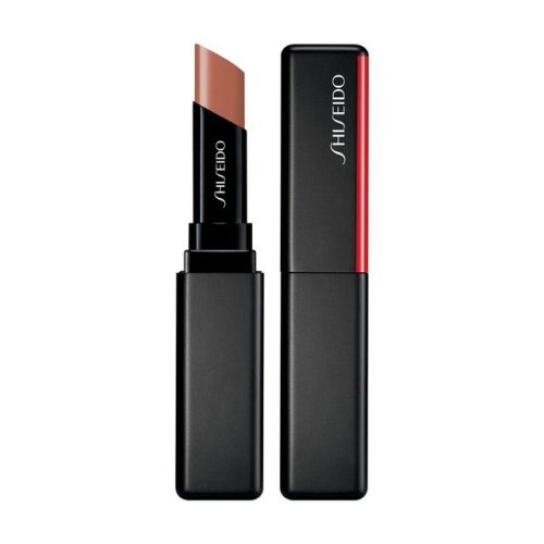 SHISEIDO, SHISEIDO - SHI Colorgel Lipbalm, Bamboo