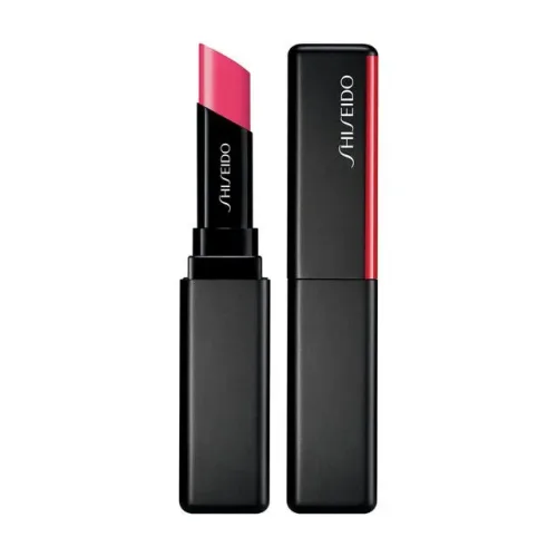 SHISEIDO, SHISEIDO - SHI Colorgel Lipbalm, Sakura