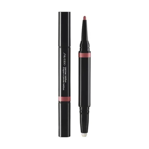 SHISEIDO, SHISEIDO - SHI Lipliner Inkduo, MAUVE