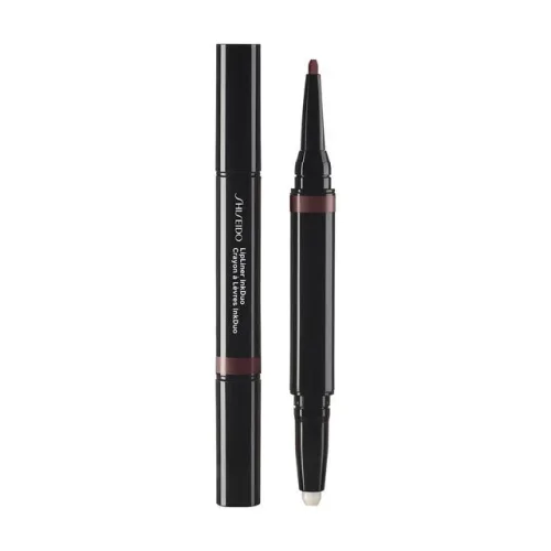 SHISEIDO - SHI Lipliner Inkduo, ESPRESSO