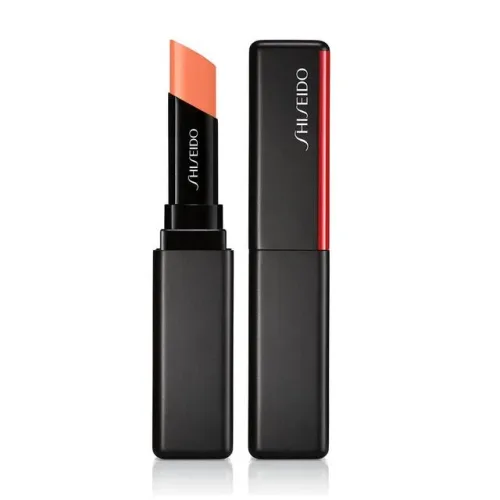 SHISEIDO, SHISEIDO - SHI Colorgel Lipbalm, Narcissus