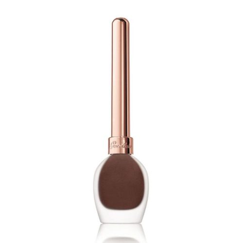 Guerlain, Guerlain - Mad Eyes Intense Liner, Mad Eyes Eye-Liner, 5 ml,  Glossy Brown