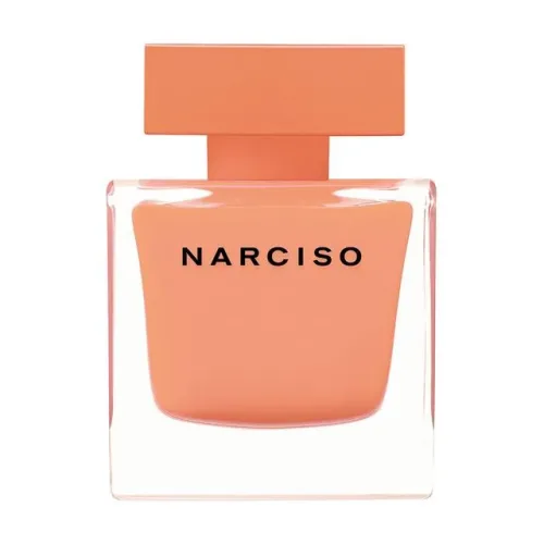 Narciso Rodriguez, Narciso Rodriguez - Eau de Parfum Ambrée, 30  ml