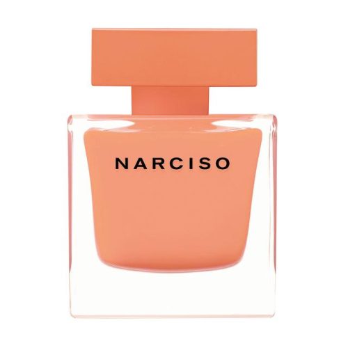 Narciso Rodriguez, Narciso Rodriguez NARCISO Black Orchid Damenparfum 90 ml Damen