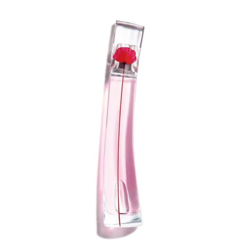 Kenzo, Kenzo - Poppy Bouquet, Eau de Parfum, 50  ml