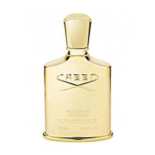 Creed, MILLESIME IMPERIAL by Creed Millesime Spray 100 ml