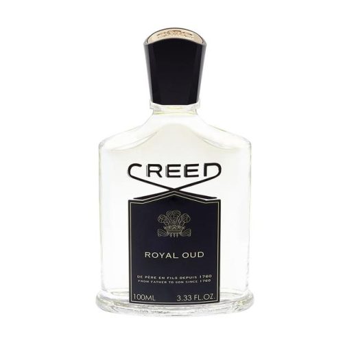 Creed, Creed Royal Oud Eau de Parfum 100 ml