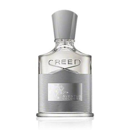 Creed, Creed Aventus Cologne Eau de Parfum 50 ml Herren