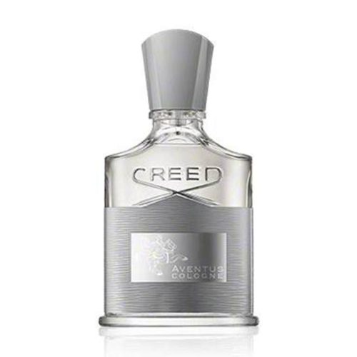 Creed, Aventus Cologne by Creed Eau de Parfum Spray 100 ml
