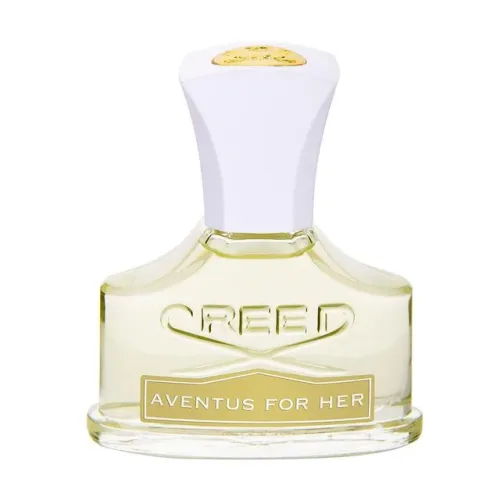 Creed, Creed Aventus for her Damenparfum 30 ml Damen