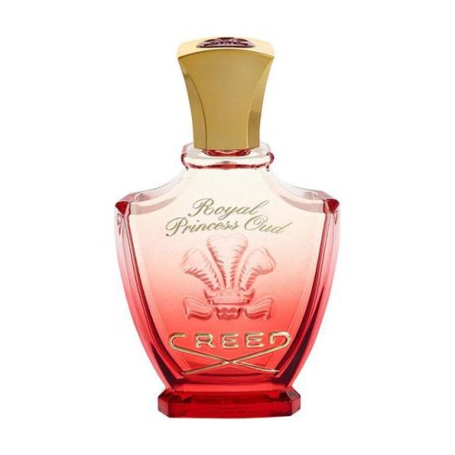 Creed, Creed Royal Princess Oud Damenparfum 75 ml Damen