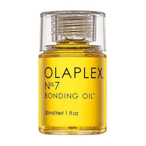 Olaplex, Olaplex Bond Maintenance Olaplex Bond Maintenance No. 7 BONDING OIL haaroel 30.0 ml