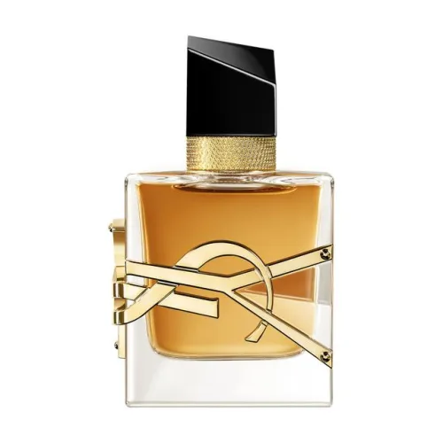 YSL, YSL - Libre Eau de Parfum Intense, 30  ml