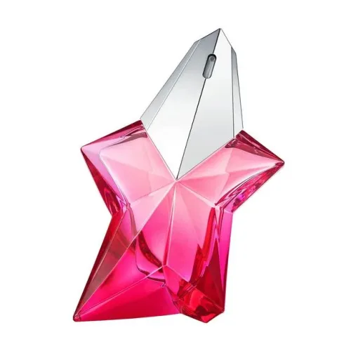 MUGLER, MUGLER Angel Nova Eau de Parfum 50 ml