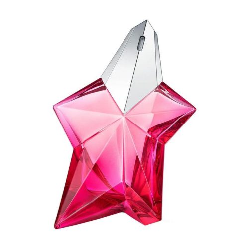 MUGLER, MUGLER -  Angel Nova ED, 100  ml