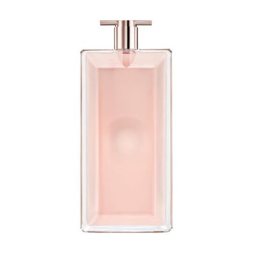 Lancome, Lancôme - Eau de Parfum, Idôle Eau de Parfum, 100  ml