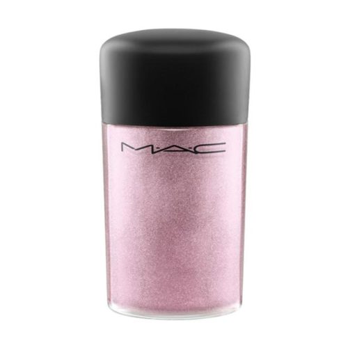 Mac, MAC Pigment Lidschatten 4,5 g KITSCHMAS