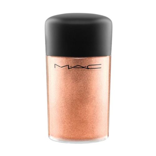 Mac, MAC Pigment Lidschatten 4,5 g Melon