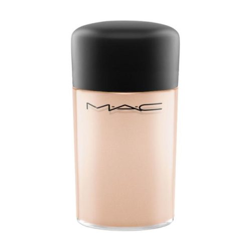 Mac, MAC Pigment Lidschatten 4,5 g 44 - NAKED