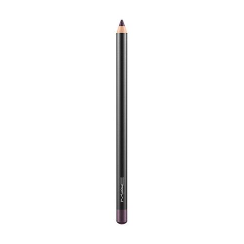 MAC, MAC Eye Kohl Prunella Eye Kohl Kajalstift 1.45 g