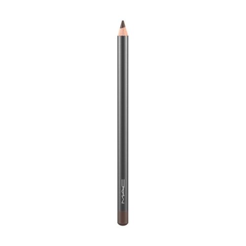 Mac, MAC Eye Pencil Kajal 1,5 g Eye Pencil-Coffee