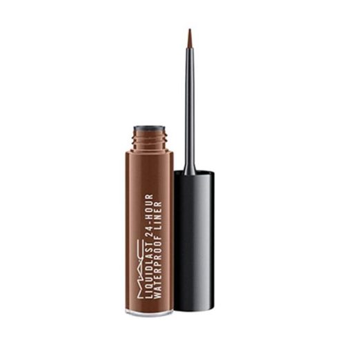 Mac, MAC Starring You Liquidlast 24Hour Waterproof Liner Eyeliner 2,5 ml COCO BAR