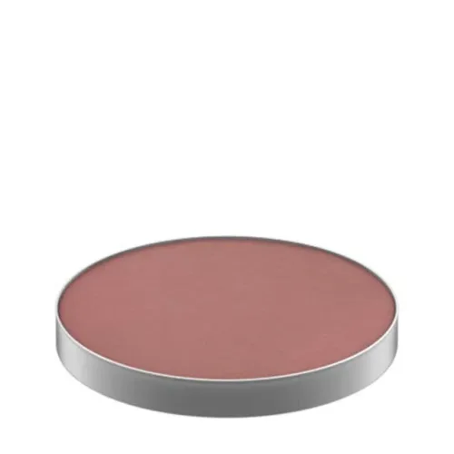 Mac, MAC Pro Palette Eyeshadow Lidschatten 1,5 g SWISS CHOCOLATE
