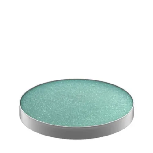 Mac, MAC Pro Palette Eyeshadow Lidschatten 1,5 g STEAMY