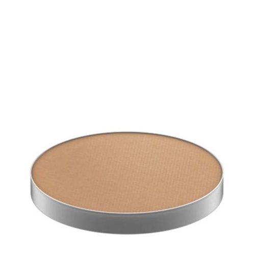 Mac, MAC Pro Palette Eyeshadow Lidschatten 1,5 g SOBA