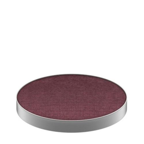 Mac, MAC Pro Palette Eyeshadow Lidschatten 1,5 g SKETCH